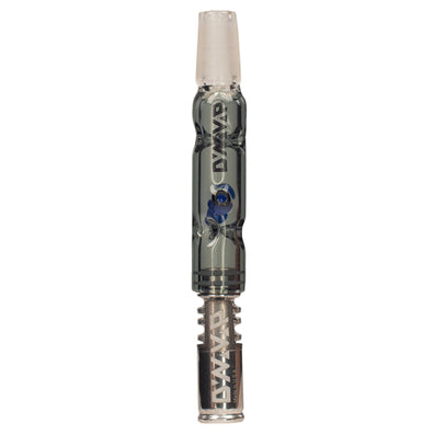 Dynavap BB3 Vaporizer - UK